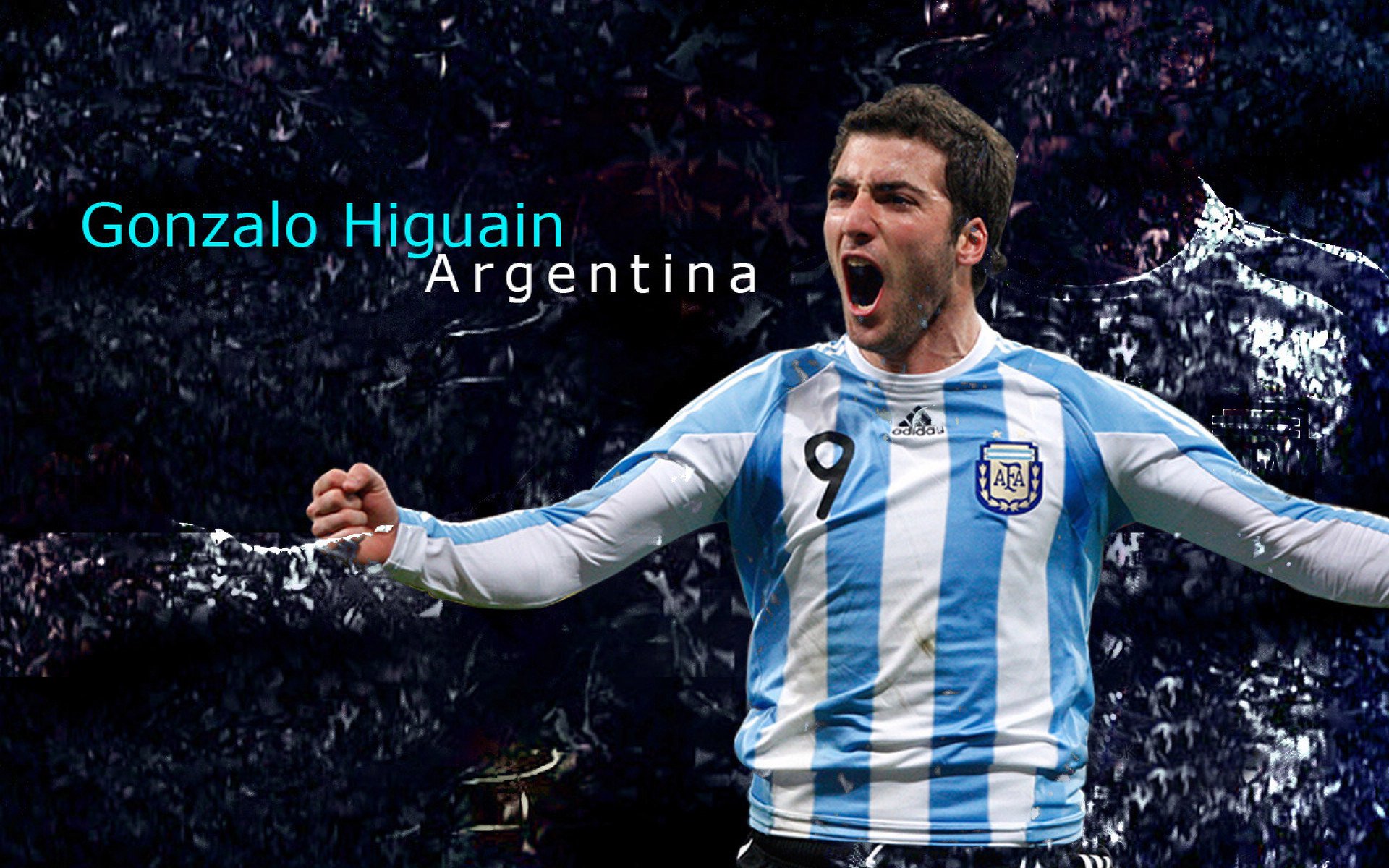 乐鱼体育在线官网-足球技术分析师成为球队战术核心成员,足球技术分析报告