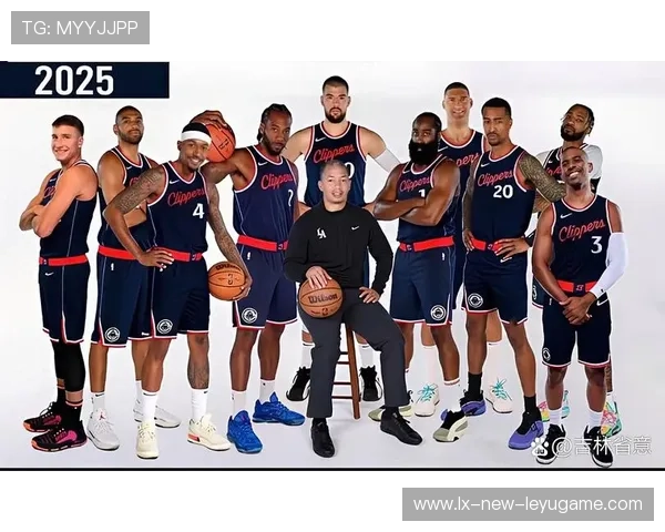 快船阵容磨合提升，末节表现堪称完美，快船阵容强大