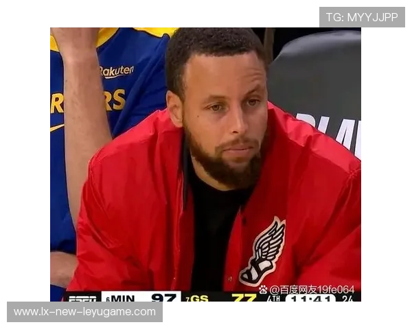 明星球员伤退，季后赛前景蒙上阴影，明星球员名单