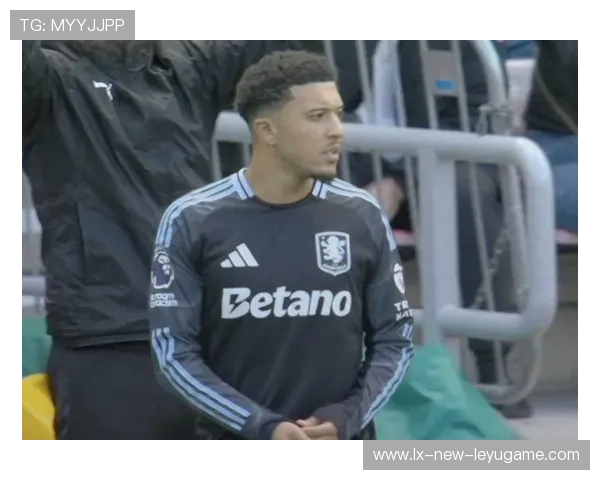 曼联人事风向转变：桑乔故事或以自由身谢幕