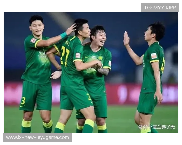 北京国安锁定五冠，亚冠席位有望继续稳固