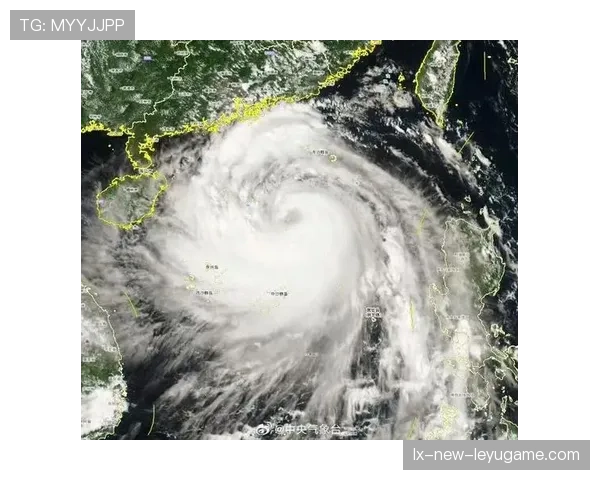台风过境的停赛_ 整个城市停摆，台风停市是什么意思