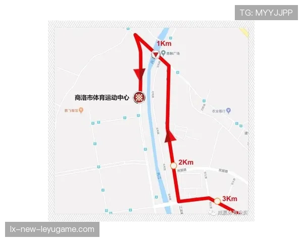 国际自行车赛安全保障供应商名录公开发布，国际自行车赛道