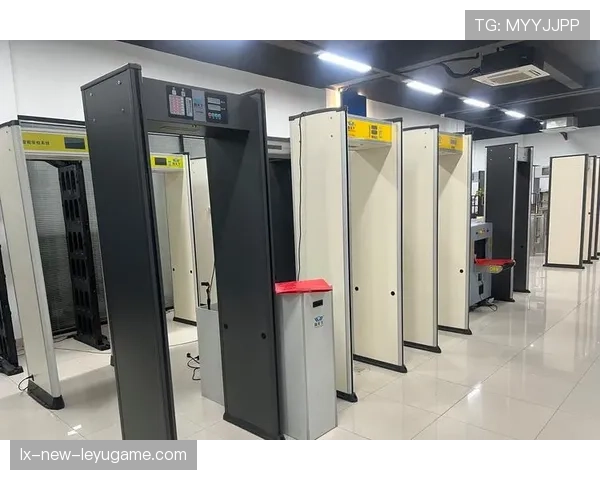 球场临时安检口优化后的人员配置与效率评估,在体育场东安检口安检过程中 球场临时安检口优化后的人员配置与效率评估,在体育场东安检口安检过程中