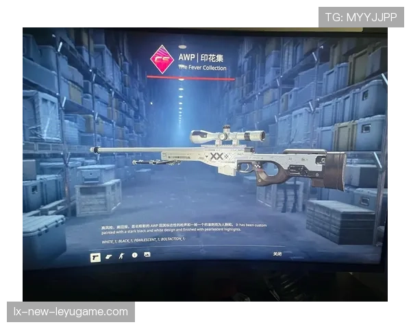 CS2皮肤防骗终极手册：保护好你的令牌，拒绝任何可疑交易⚠️