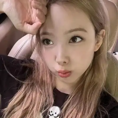郑淑琳