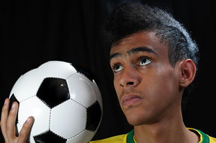 乐鱼体育app官网下载-76人队不断刷新纪录,目标更上一层楼,76人队百科