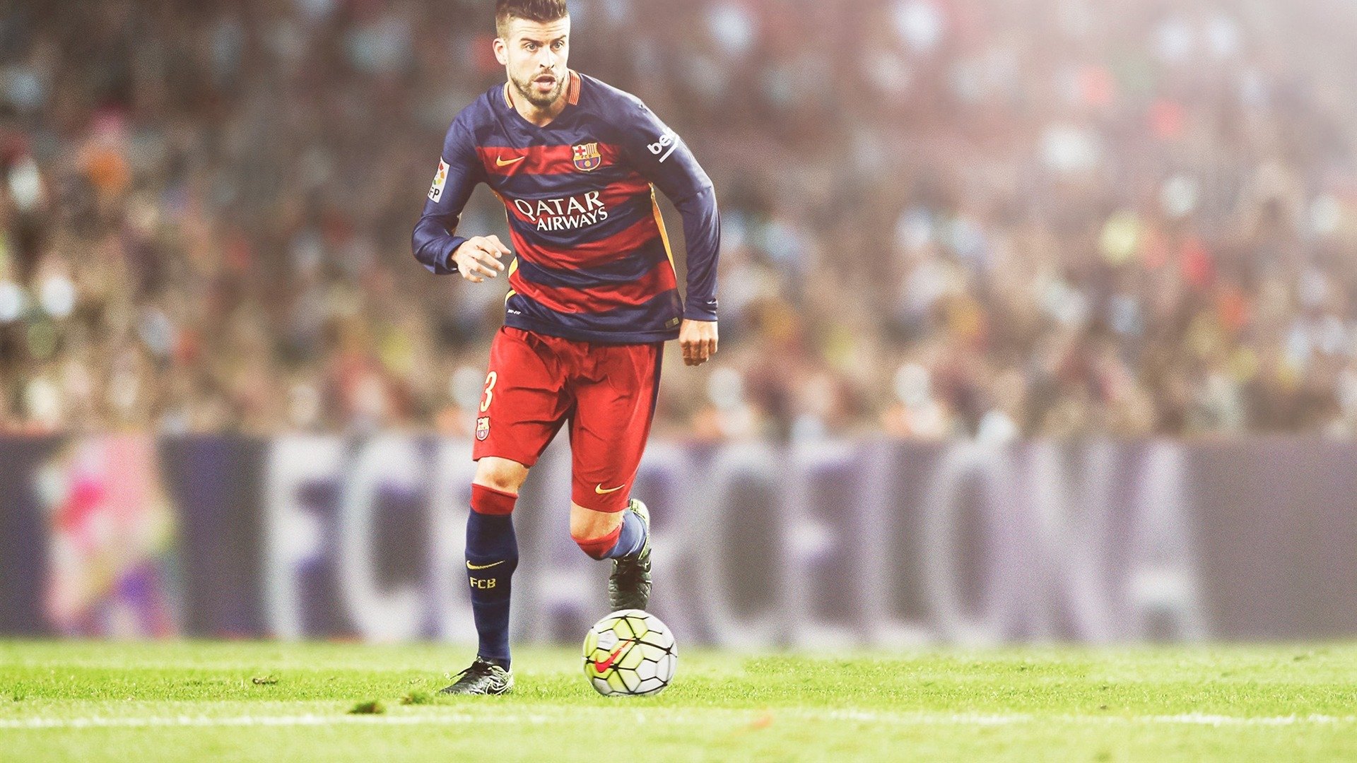 乐鱼体育平台登录-中国足球青训发展计划正式启动，中国足球青训学校有哪些