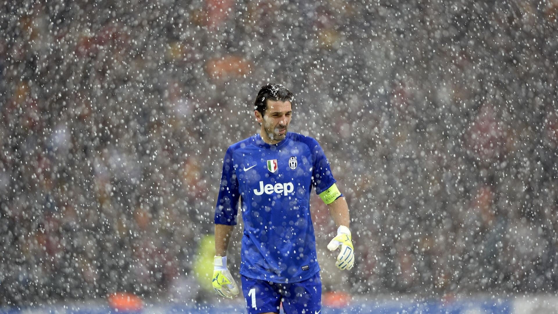 乐鱼体育官网投注-南非逆转成功，晋级希望重燃，南非转型三部曲