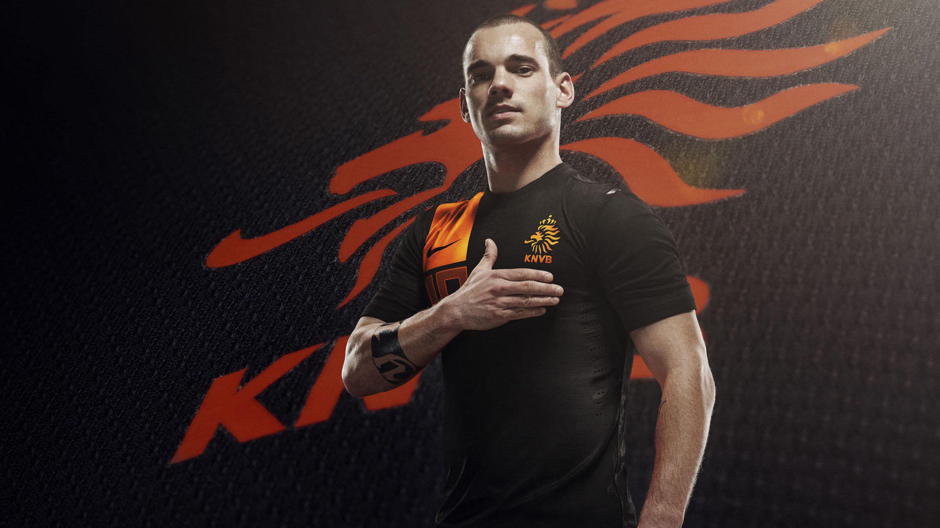 乐鱼体育在线-逆境中的“逆转秀”，精彩纷呈！